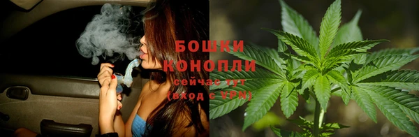 винт Новодвинск