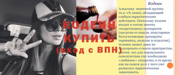 прущие грибы Нягань