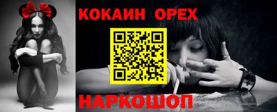 крисы Кинель