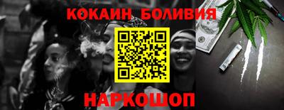 a pvp Кимры