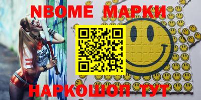 a pvp Кимры