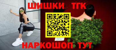 a pvp Кимры