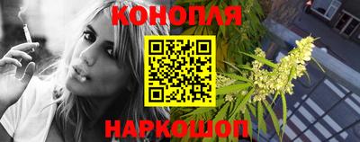 мет Берёзовский