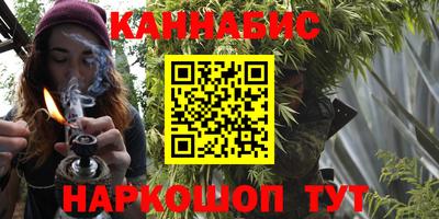 крисы Кинель