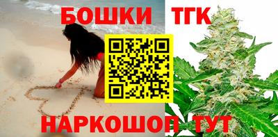 экстази Кингисепп
