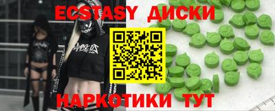 a pvp Кимры