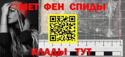 экстази Кингисепп