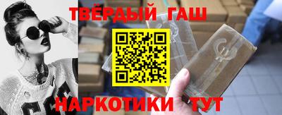 a pvp Кимры